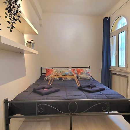 Osimo Nel Cuore Del Centro, Free Wi-Fi E Netflix 아파트 외부 사진